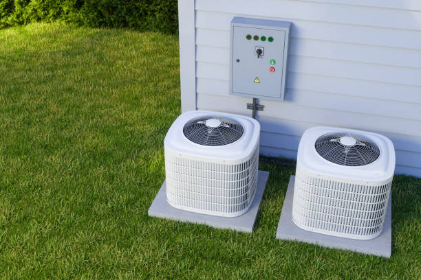 Best HVAC Equipment and Components in Hilltop, SC