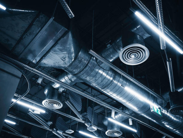 Best HVAC for Healthcare Facilities in Hilltop, SC
